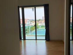 Shelford Suites (D11), Condominium #629576061